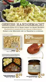 Scheck-in-Center Prospekt woche 40 Seite 12