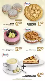 Scheck-in-Center Prospekt woche 40 Seite 15