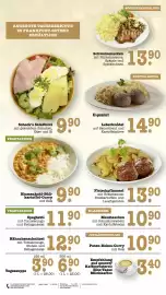 Scheck-in-Center Prospekt woche 40 Seite 16