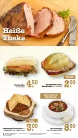 Scheck-in-Center Prospekt woche 40 Seite 17