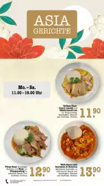 Scheck-in-Center Prospekt woche 40 Seite 18