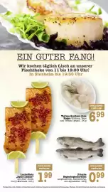 Scheck-in-Center Prospekt woche 40 Seite 19