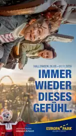 Scheck-in-Center Prospekt woche 40 Seite 2