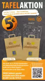 Scheck-in-Center Prospekt woche 40 Seite 25