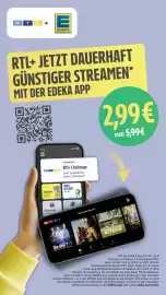 Scheck-in-Center Prospekt woche 40 Seite 32