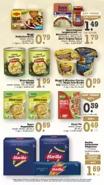 Scheck-in-Center Prospekt woche 40 Seite 33