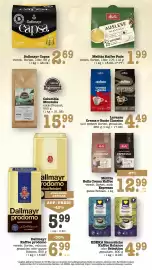 Scheck-in-Center Prospekt woche 40 Seite 34