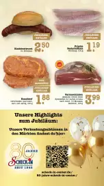 Scheck-in-Center Prospekt woche 40 Seite 4