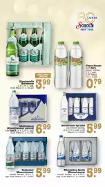 Scheck-in-Center Prospekt woche 40 Seite 44