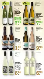 Scheck-in-Center Prospekt woche 40 Seite 49