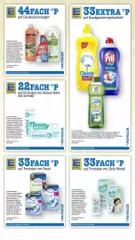 Scheck-in-Center Prospekt woche 40 Seite 59