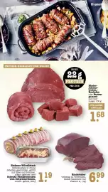 Scheck-in-Center Prospekt woche 40 Seite 6