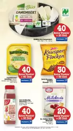 Scheck-in-Center Prospekt woche 40 Seite 60