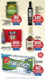 Scheck-in-Center Prospekt woche 40 Seite 61