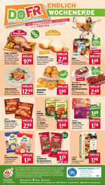 Wasgau Prospekt Seite 30