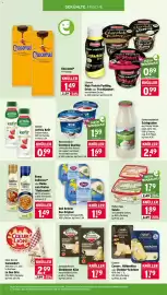 Wasgau Prospekt Seite 12