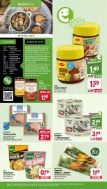 Wasgau Prospekt Seite 16