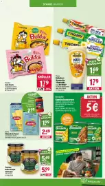 Wasgau Prospekt Seite 17