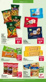 Wasgau Prospekt Seite 18