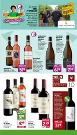 Wasgau Prospekt Seite 19