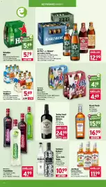 Wasgau Prospekt Seite 20