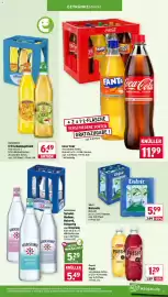 Wasgau Prospekt Seite 21