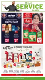 Wasgau Prospekt Seite 24