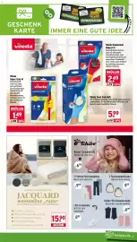 Wasgau Prospekt Seite 25