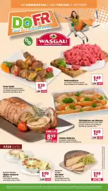 Wasgau Prospekt Seite 28