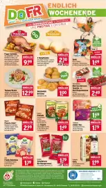 Wasgau Prospekt Seite 30