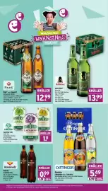 Wasgau Prospekt Seite 4