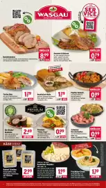 Wasgau Prospekt Seite 6