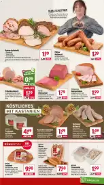 Wasgau Prospekt Seite 7