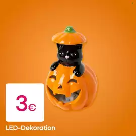 PEPCO Prospekt Seite 2