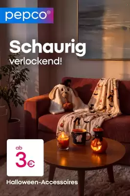 PEPCO (gültig bis 4-10)