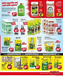 Repo Markt Prospekt Seite 11