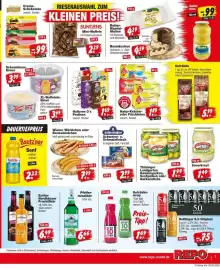 Repo Markt Prospekt Seite 7