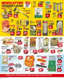 Repo Markt Prospekt Seite 8