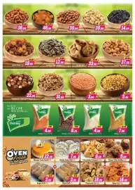 Al Madina Hypermarket catalogue Page 15