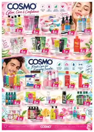 Al Madina Hypermarket catalogue Page 2