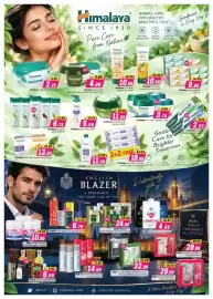 Al Madina Hypermarket catalogue Page 6