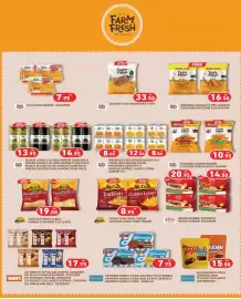 Aswaq Ramez catalogue week 39 Page 14