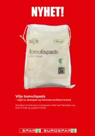 Spar kundeavis uke 40 Side 19