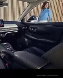 Honda folder Pagina 15