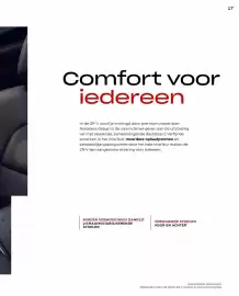 Honda folder Pagina 17