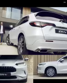 Honda folder Pagina 23