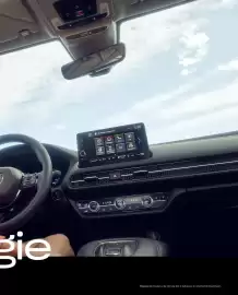 Honda folder Pagina 27