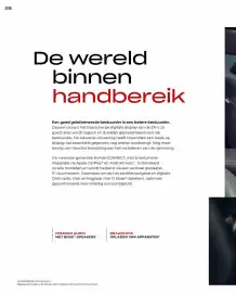 Honda folder Pagina 28