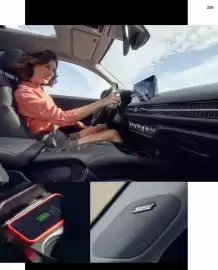 Honda folder Pagina 29