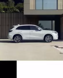 Honda folder Pagina 3